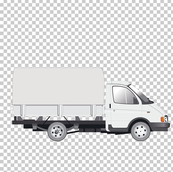 Car Vehicle Van GAZ Truck PNG, Clipart, Automotive Design, Automotive Exterior, Brand, Cargo, Cars Free PNG Download
