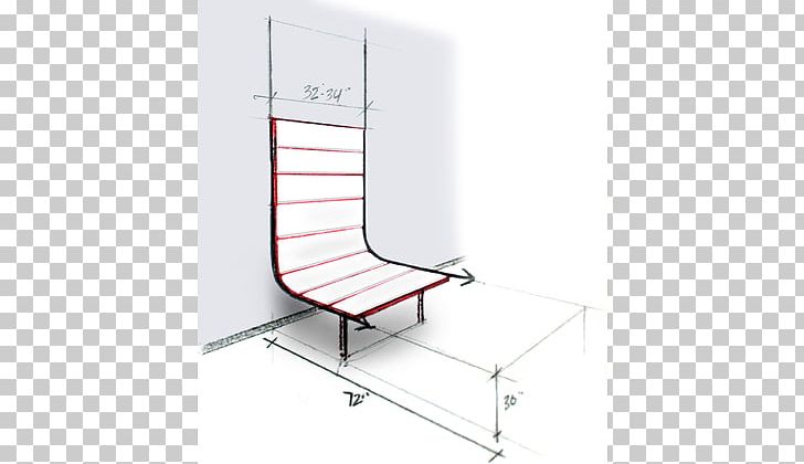 Chair Product Design Line PNG, Clipart, Angle, Chair, Furniture, Glass, Line Free PNG Download