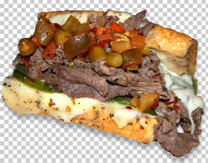 Chicago-style Hot Dog Giardiniera Italian Cuisine Italian Beef PNG, Clipart, American Food, Beef, Breakfast Sandwich, Cheese, Cheeseburger Free PNG Download