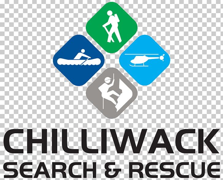 Chilliwack 鼓浪屿贝壳梦幻世界 Cultus Lake PNG, Clipart, Area, Brand, Chilliwack, Communication, Green Free PNG Download