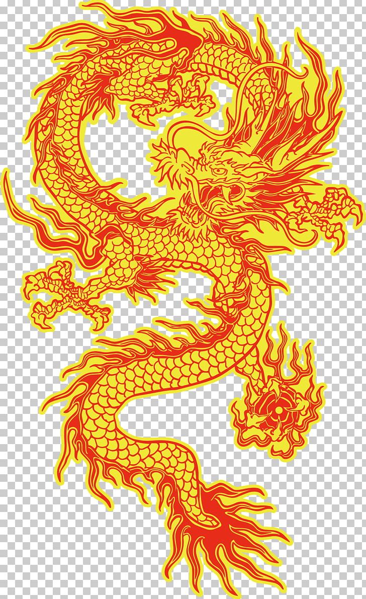 Chinese Dragon Korean Dragon Illustration PNG, Clipart, Abstract Pattern, Art, Chinese, Chinese Style, Dragon Free PNG Download