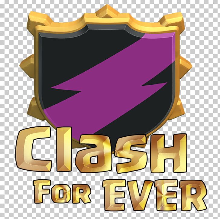 Clash Of Clans Ur PNG, Clipart, 2018, Android, Brand, Brawl Stars, Clash Free PNG Download