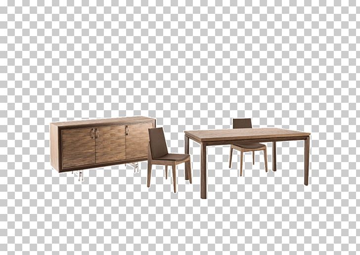 Coffee Tables Angle PNG, Clipart, Angle, Art, Coffee Table, Coffee Tables, Comedor Free PNG Download
