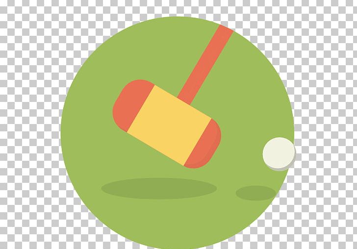 Croquet Sport Computer Icons Ball PNG, Clipart, Ball, Basketball, Circle, Computer Icons, Croquet Free PNG Download