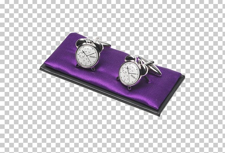 Cufflink Clothing Accessories Suit Fashion PNG, Clipart, Button, Clothing, Clothing Accessories, Cuff, Cufflink Free PNG Download