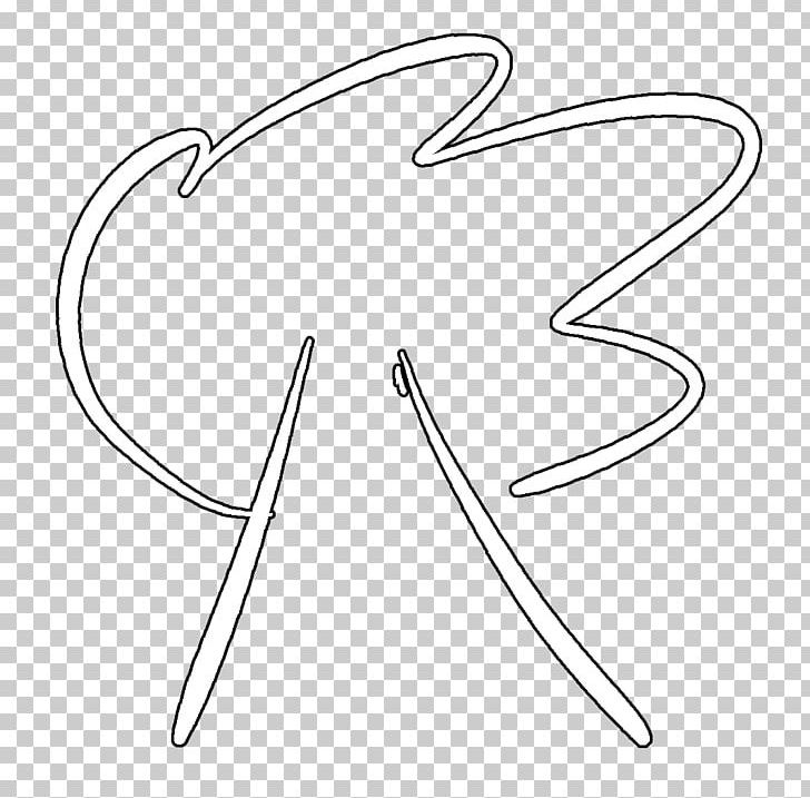 Design Drawing /m/02csf Line Art PNG, Clipart, Angle, Area, Artwork, Black And White, Body Jewellery Free PNG Download