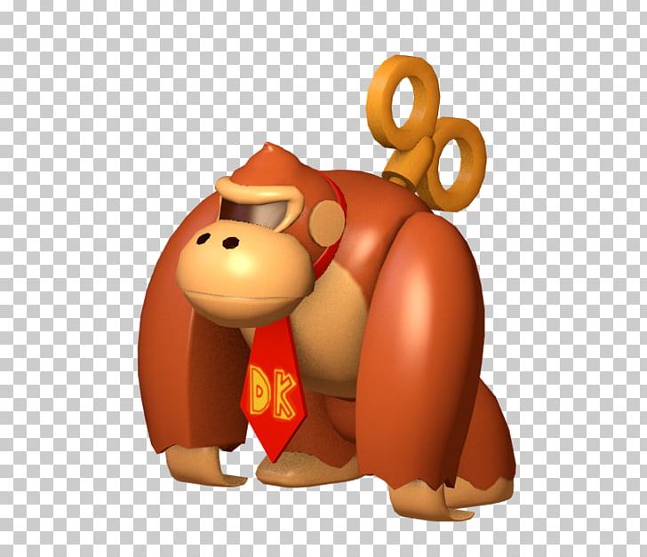 Donkey Kong Toad Super Smash Bros. Brawl Mario Nintendo 64 PNG, Clipart, Carnivoran, Cartoon, Computer, Computer Wallpaper, Custom Free PNG Download