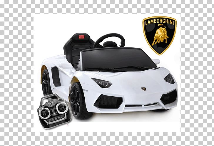 Electric Car Lamborghini Aventador Electric Vehicle PNG, Clipart, Automotive Design, Automotive Exterior, Battery, Battery Electric Vehicle, Brand Free PNG Download