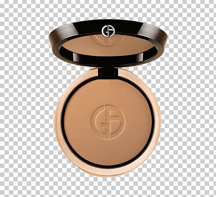 Face Powder Foundation Compact Armani Cosmetics PNG, Clipart, Armani, Bobbi Brown, Compact, Complexion, Concealer Free PNG Download