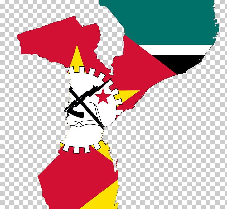Flag Of Mozambique Web Mapping PNG, Clipart, Art, Computer Wallpaper, Fictional Character, Flag, Flag Of Benin Free PNG Download