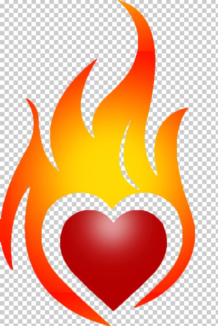 Flame Flaming PNG, Clipart, Clip Art, Color, Computer Wallpaper, Drawing, Feuer Free PNG Download