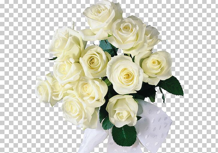 Flower Bouquet Rose Wedding PNG, Clipart, Artificial Flower, Ball, Birthday, Black White, Bride Free PNG Download