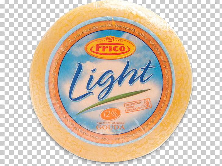 Frico Gouda Cheese Edam Milk Goat Cheese PNG, Clipart, Cheese, Cheese Spread, Dairy Products, Edam, Emmental Cheese Free PNG Download
