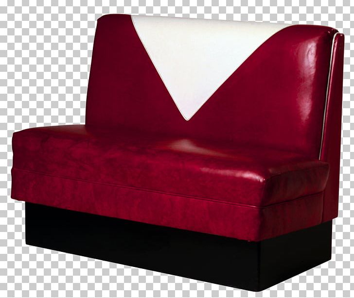 Furniture Couch PNG, Clipart, Angle, Booth, Chair, Clipart, Couch Free PNG Download