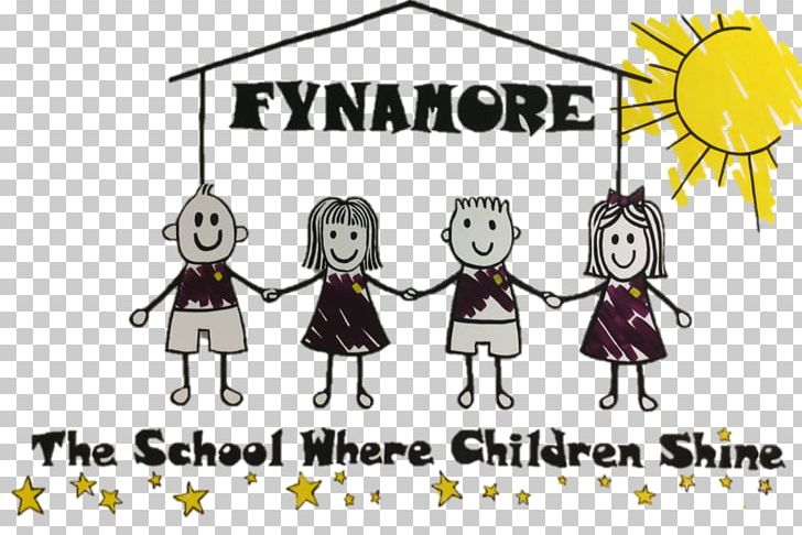 Fynamore Community School Elementary School Student PNG, Clipart, Art School, Artwork, Calne, Cartoon, Child Free PNG Download