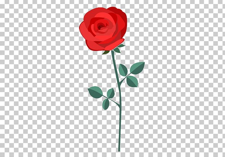 Garden Roses Drawing PNG, Clipart, Art, Bud, Cut Flowers, Drawing, Flora Free PNG Download