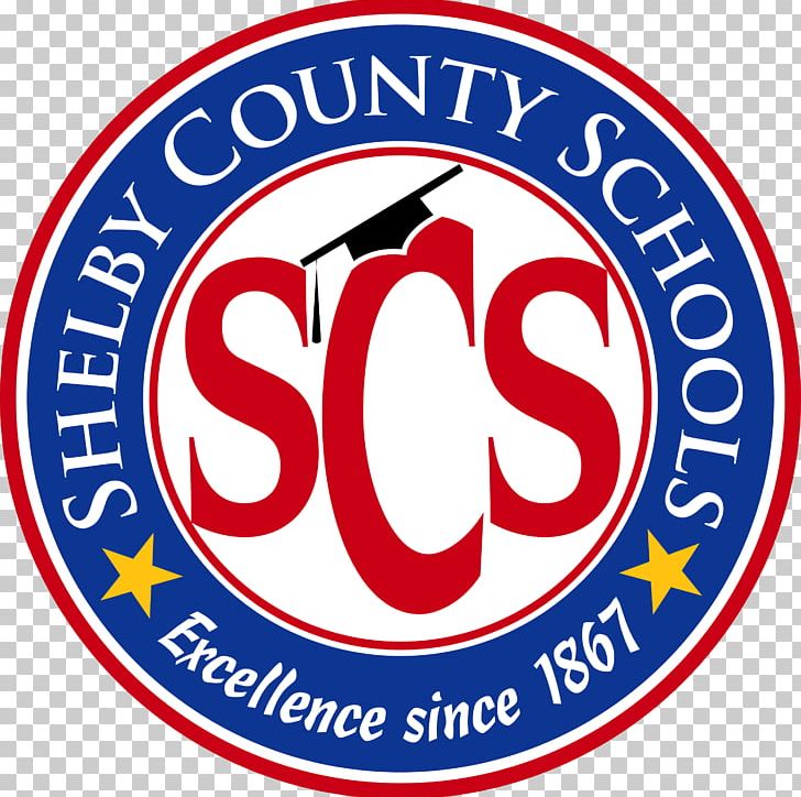 Geeter K-8 School Shelby County Schools Germantown High School School District PNG, Clipart, Area, Brand, Circle, Education, Line Free PNG Download