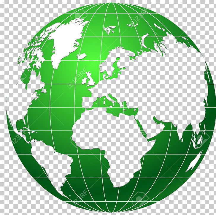 Globe Earth World PNG, Clipart, Black And White, Circle, Computer Icons, Continent, Drawing Free PNG Download