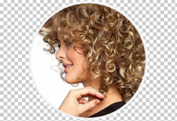 Hairstyle Hair Coloring Human Hair Color Short Hair PNG, Clipart, Artificial Hair Integrations, Bangs, Blond, Bob Cut, Brown Hair Free PNG Download