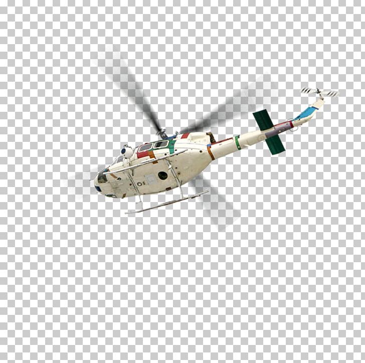 Helicopter Rotor Airplane PNG, Clipart, Aircraft, Airplane, Army Helicopter, Aviation, Cartoon Helicopter Free PNG Download
