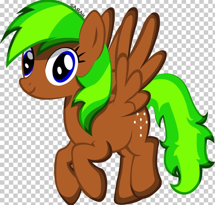 Horse Starry Woods Pinkie Pie PNG, Clipart, Animal Figure, Animals, Cartoon, Deviantart, Fictional Character Free PNG Download