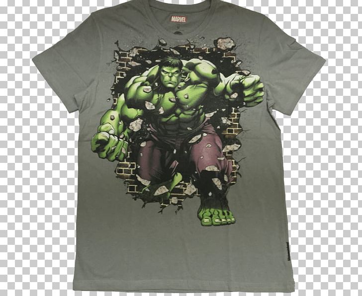 Hulk T-shirt Avengers Sleeve Blouse PNG, Clipart, Avengers, Blouse, Case, Character, Comic Free PNG Download