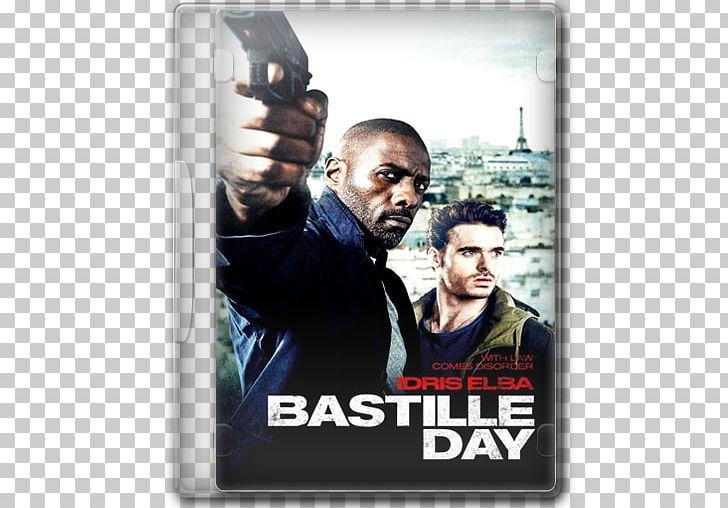 Idris Elba Bastille Day Military Parade Sean Briar Film PNG, Clipart, 14 July, Action Film, Bastille Day, Bastille Day Military Parade, Charlotte Le Bon Free PNG Download