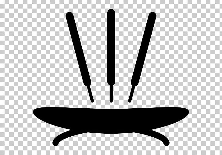 Joss Stick Incense Computer Icons PNG, Clipart, Black And White, Computer Icons, Download, Encapsulated Postscript, Incense Free PNG Download