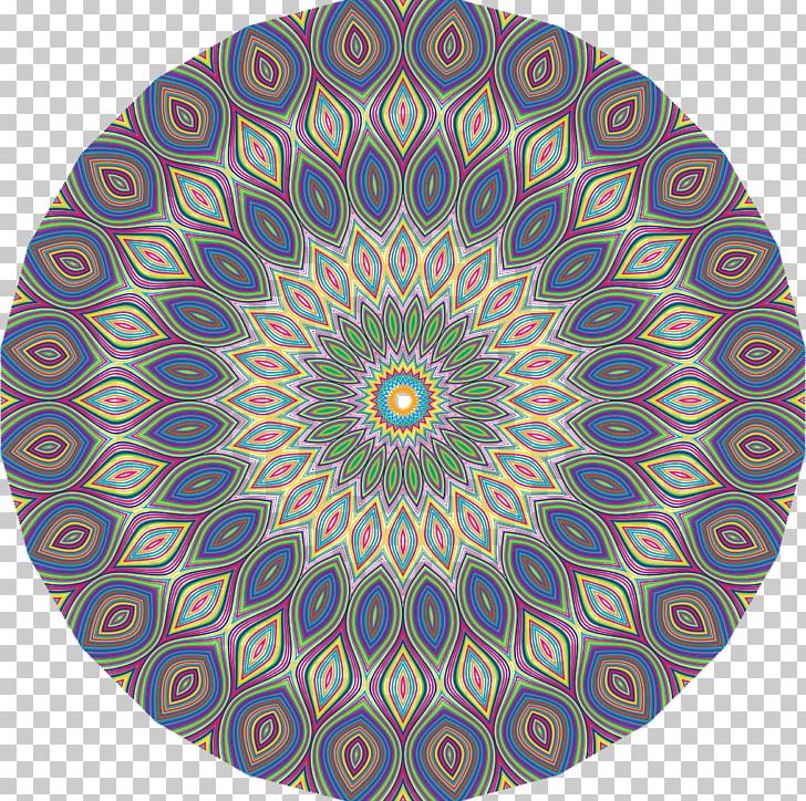 Kaleidoscope Symmetry Circle Purple Pattern PNG, Clipart, Circle, Decorative, Education Science, Kaleidoscope, Material Free PNG Download