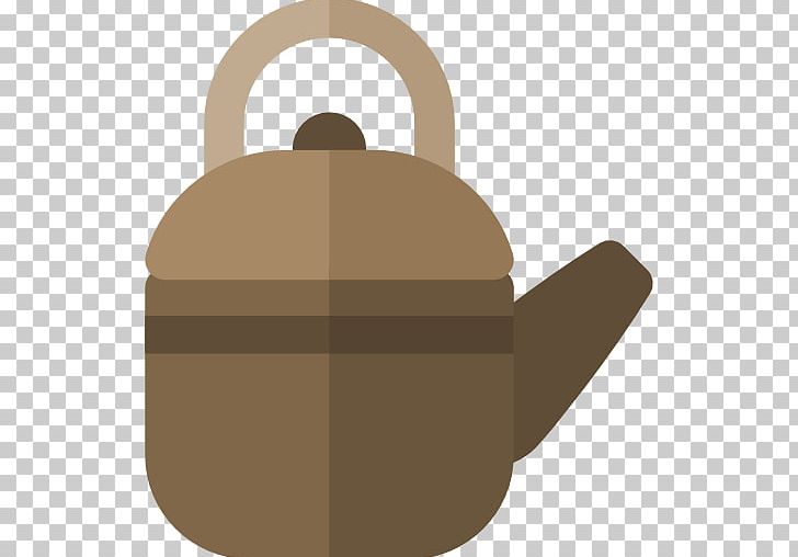Kettle Teapot Coffee Computer Icons PNG, Clipart, Circle, Coffee, Coffeemaker, Computer Icons, Cup Free PNG Download