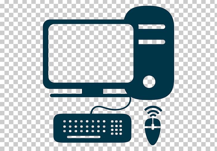 Laptop Computer Icons Handheld Devices PNG, Clipart, Brand, Computer, Computer, Computer Desktop Pc, Computer Hardware Free PNG Download