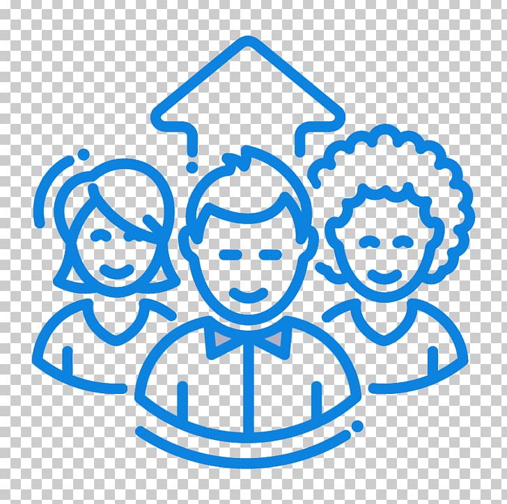 Leadership Computer Icons Team Leader Project Teamwork PNG, Clipart, Area, Circle, Computer Icons, Customer, For Sale Free PNG Download