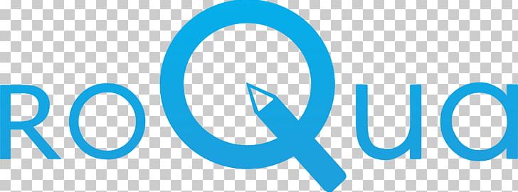 Logo Brand Organization Trademark PNG, Clipart, Art, Azure, Blue, Brand, Line Free PNG Download