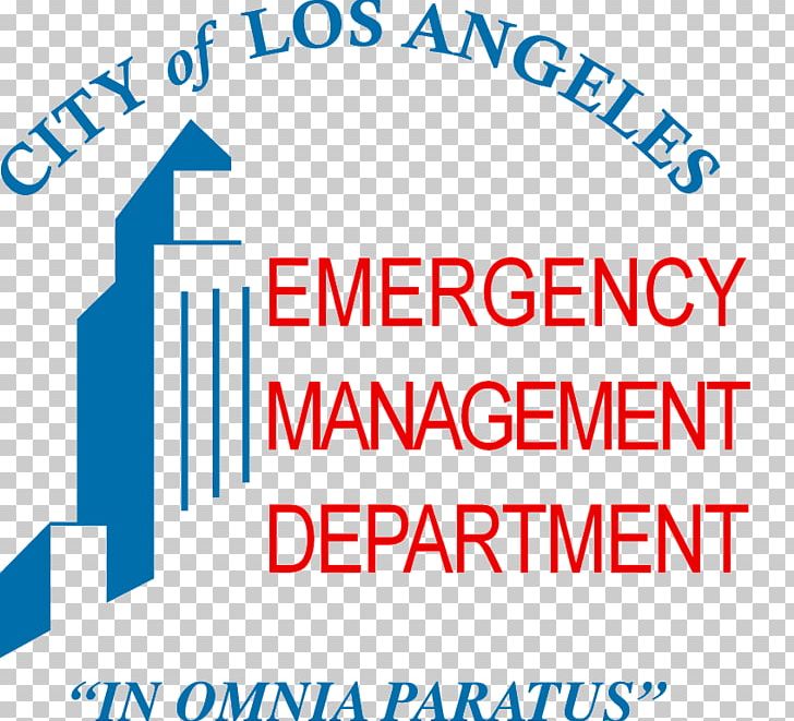Los Angeles Fire Department Organization Emergency Operations Center Emergency Management PNG, Clipart, Blue, Crisis Management, Diagram, Emergency, Emergency Management Free PNG Download