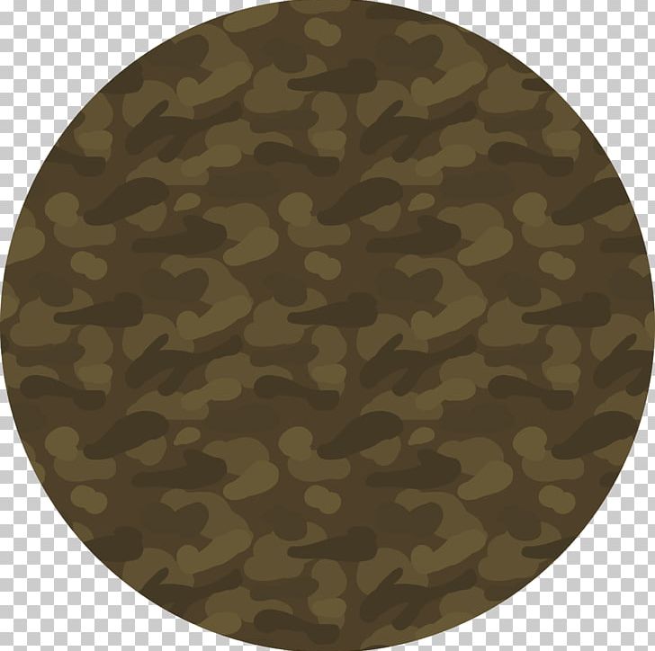 Military Camouflage Camouflage M PNG, Clipart, Camouflage, Military, Military Camouflage, Others Free PNG Download