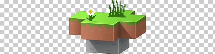 Minecraft PNG, Clipart, Minecraft Free PNG Download