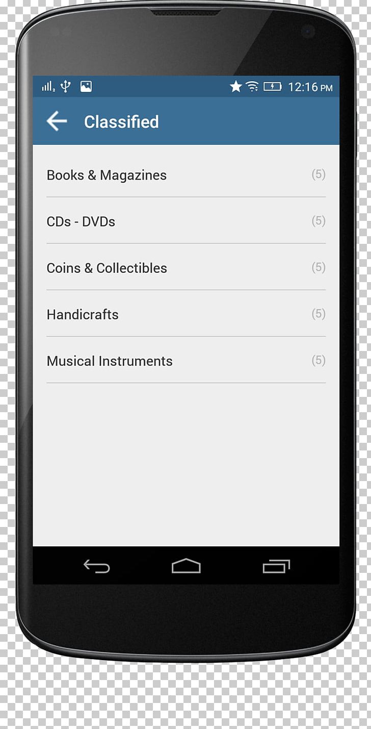 Mobile Phones Android Address Book PNG, Clipart, Address Book, Android