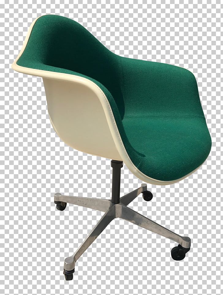 Office & Desk Chairs Eames Lounge Chair Charles And Ray Eames Eames Fiberglass Armchair PNG, Clipart, Aeron Chair, Angle, Armrest, Chair, Charles And Ray Eames Free PNG Download