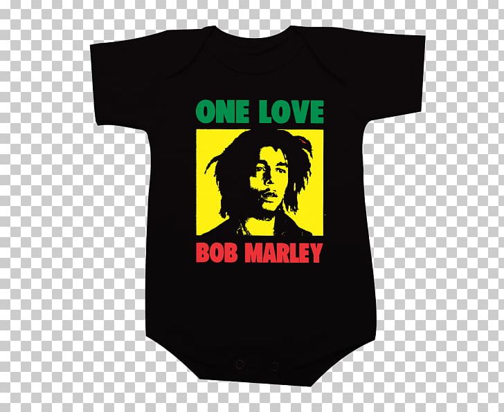 One Love/People Get Ready Reggae Musician One Love / People Get Ready Legend PNG, Clipart, Black, Bob Marley, Bob Marly, Brand, Clothing Free PNG Download