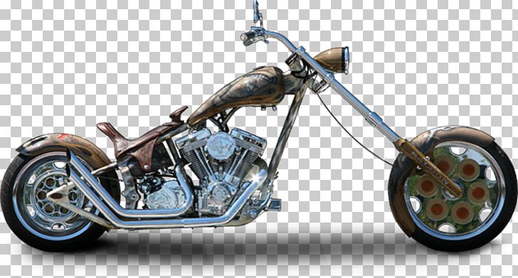 Orange County Choppers Car Motorcycle Accessories PNG, Clipart, American Chopper, Automotive Exhaust, Bicycle, Car, Chopper Free PNG Download