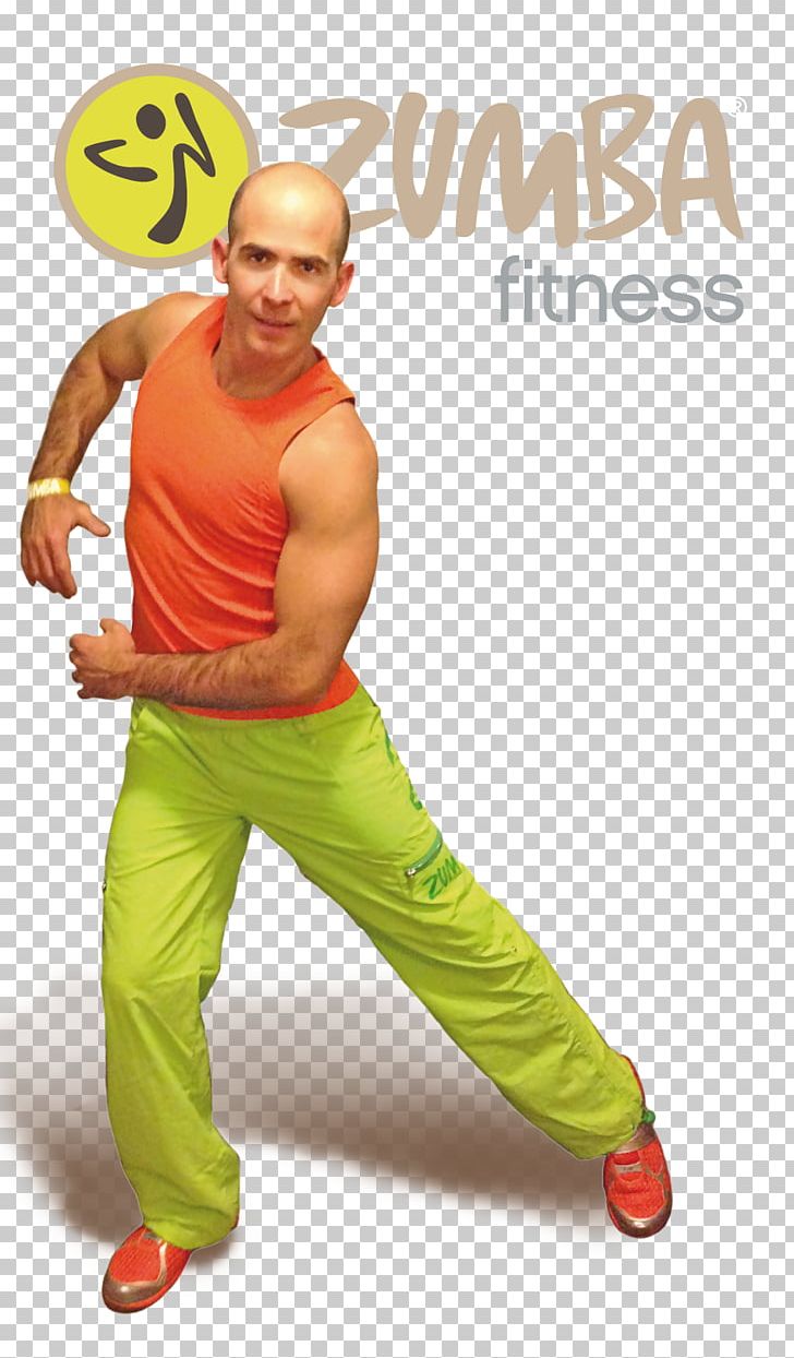 Physical Fitness Toning Exercises Zumba Escorredora Modern Family PNG, Clipart, Abdomen, Arm, Dance Music, Dexter, Electronic Dance Music Free PNG Download