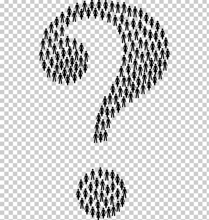 Question Mark Computer Icons PNG, Clipart, Art Boy, Beyin, Black, Black And White, Body Jewelry Free PNG Download