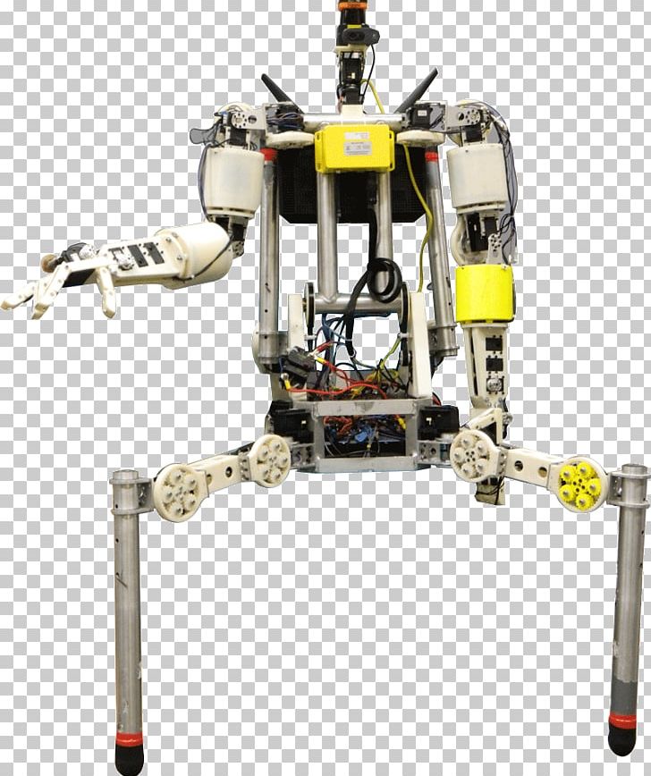 Robotics Boston Dynamics Robotis Bioloid DARPA PNG, Clipart, Boston Dynamics, Darpa, Electronics, First Responder, Foot Free PNG Download