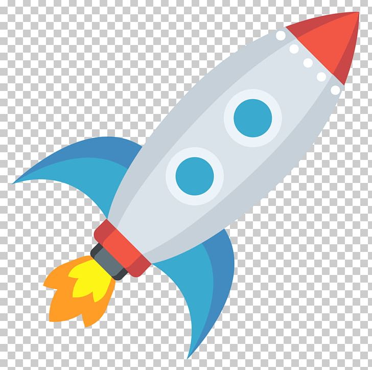 Rocket League Guess The Emoji Sticker PNG, Clipart, Computer Icons, Emoji, Emoji Movie, Emojipedia, Emoticon Free PNG Download