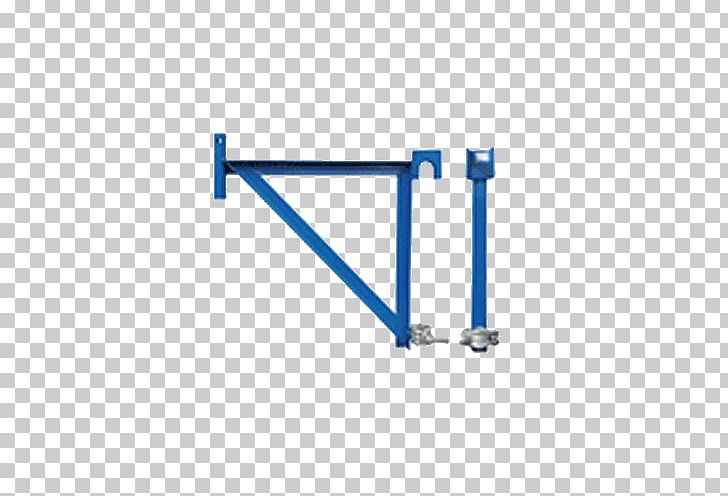 Scaffolding Guard Rail Ladder Cross Bracing Industry PNG, Clipart, Angle, Area, Automotive Exterior, Bracket, Cross Bracing Free PNG Download