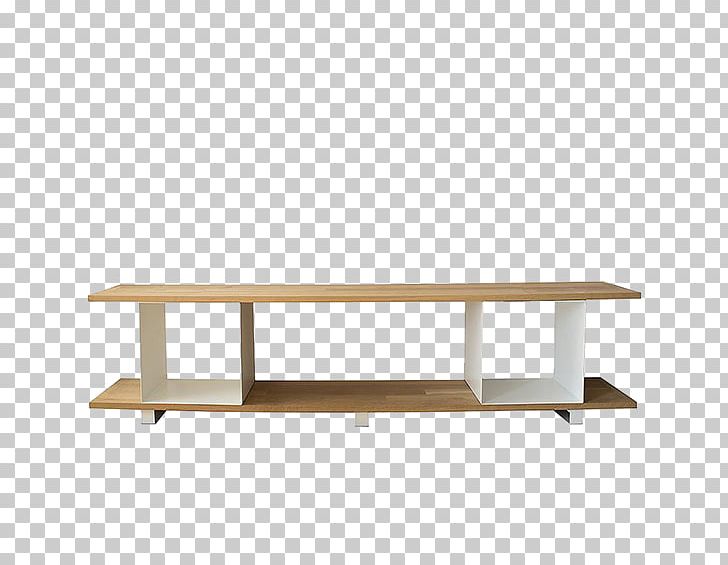 Shelf Bedside Tables Furniture Coffee Tables PNG, Clipart, Angle, Bedside Tables, Coffee Table, Coffee Tables, Consumer Free PNG Download