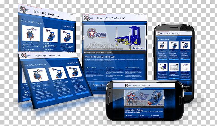 Smartphone Service Graphic Design Brochure PNG, Clipart, Brand, Brochure, Business Cards, Communication, Communication Device Free PNG Download