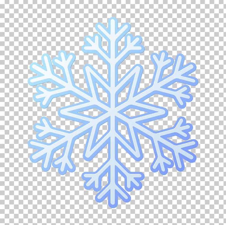 Snowflake Euclidean Blue PNG, Clipart, Abstract Pattern, Blue, Blue, Blue Ice, Encapsulated Postscript Free PNG Download