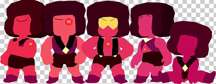 Steven Universe: Save The Light Ruby Pink Gemstone Birthstone PNG, Clipart, Amethyst, Art, Birthstone, Cartoon, Computer Wallpaper Free PNG Download