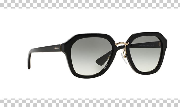 Sunglasses Prada PR 51SS Prada PR 53SS Fashion PNG, Clipart, Artikel, Clothing, Eyewear, Fashion, Glasses Free PNG Download